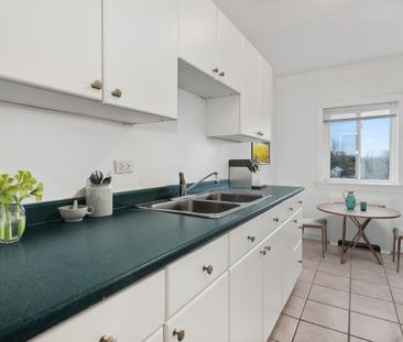 10 - 81 Russell Avenue - Photo 1
