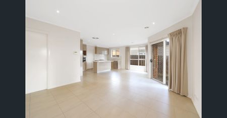 A Beautiful Unit in a Great Location. - Photo 3