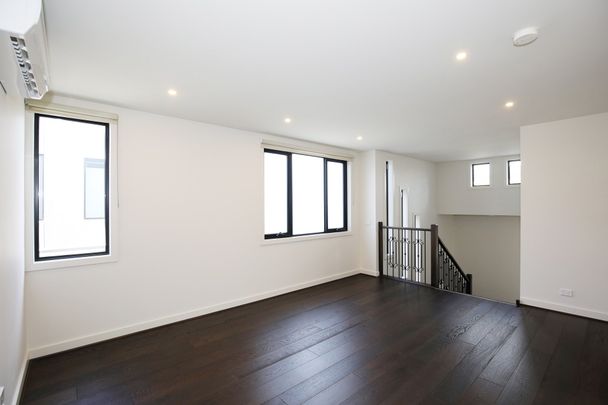 4 Layman Court, Doncaster East - Photo 1