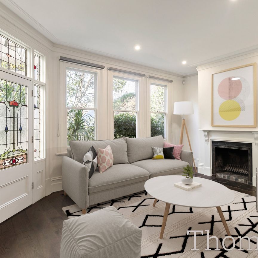 30 Mckinley Avenue MALVERN - Photo 1