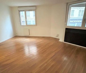 Appartement à louer 2 pièces 53.05m² - Photo 3