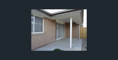 2/1 Kello Court Caboolture - Photo 2