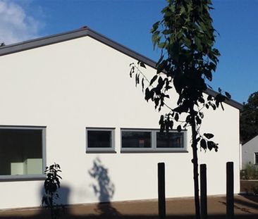 Lejongatan 13A - Photo 3