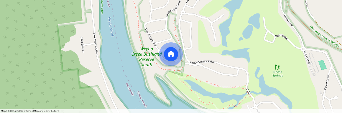 9 Cottonwood Court, Qld 4567, Noosa Heads