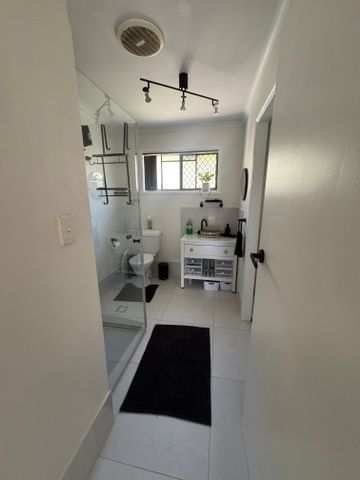 Woodridge - Photo 4