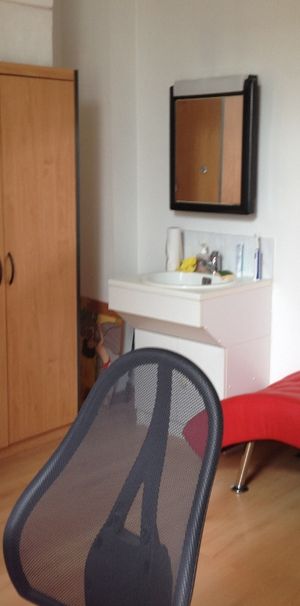 5 - Tarwestraat 4 - Photo 1