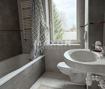 Warszawa, Targówek - Фото 5