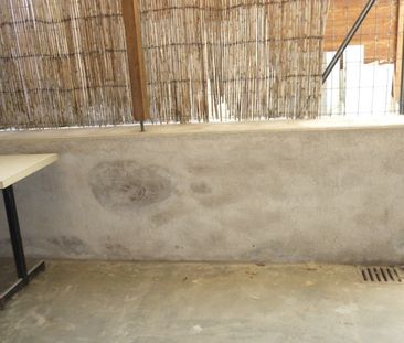 Location Appartement 1 pièce 26m² VILLENEUVE SUR LOT 47300 - Photo 4