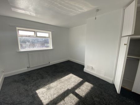 Shipton Road, Scunthorpe - Photo 5
