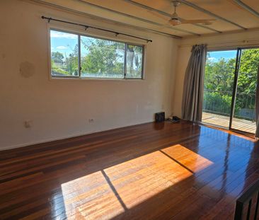 Large Home with Dual Living - Photo 1