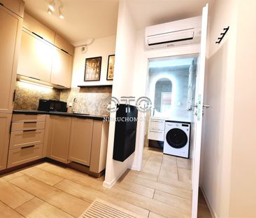 Mieszkanie na wynajem - Photo 5