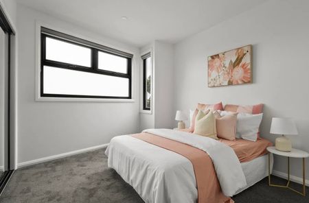 Coburg North - Photo 4