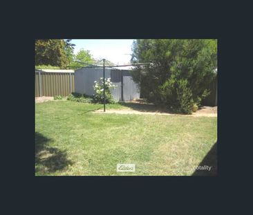 265 Sixth Street, Mildura, Vic 3500 - Photo 5