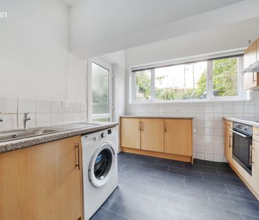 5 bedroom house to rent - Photo 4