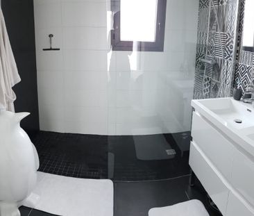 HAUT d'IDRON, 5mn Est de PAU, VILLA Neuve 2025 type 6 sur 835m² de ... - Photo 6