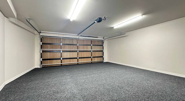 3 Percy Neils Road, Hobsonville - Photo 1