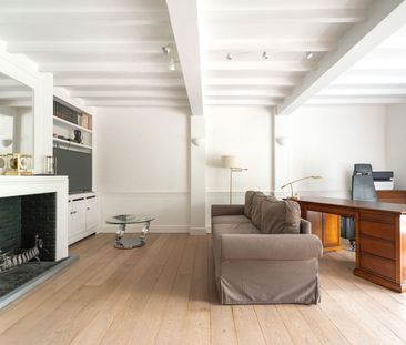 Appartement in Sint-Pieters-Woluwe - Photo 1