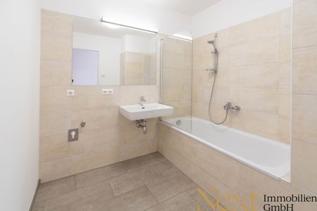 Moderne 2-Zimmer-Wohnung mit DAN-Küche in zentraler Lage zu vermieten! (Top 18) - Photo 5