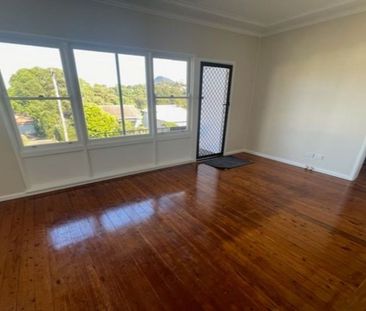 1/33 Stanleigh Crescent - Photo 3