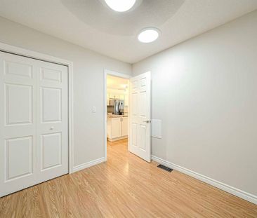 For Lease - 70 St Clair Avenue Unit# Main, Kitchener, Ontario - Photo 3