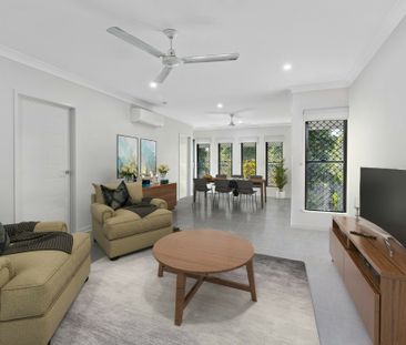 CONVENIENT LOCATION!!! - Photo 6