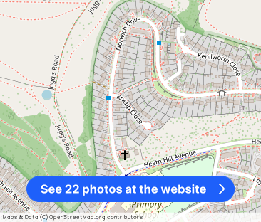 1 bedroom house for rent - Photo 1