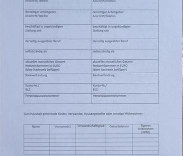 Exklusiv wohnen im "Alten Burgweinting" - An der grünen Lunge - Photo 3