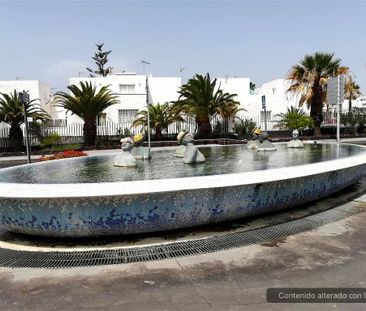 1-Bedroom apartment for rent in Costa del Silencio - Photo 4