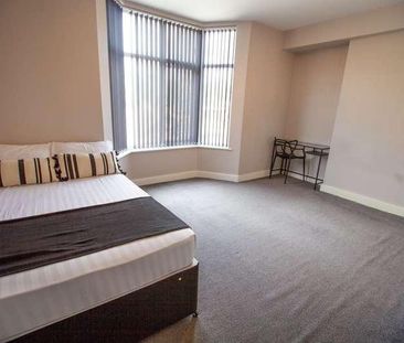 Aigburth Road, L17 - Photo 3