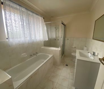 Great location - Photo 6