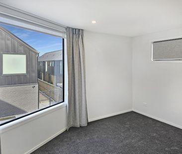 Christchurch - Photo 5