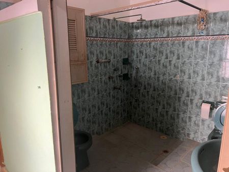 Casa en renta cerca de Mejorada y La Plancha - Photo 2