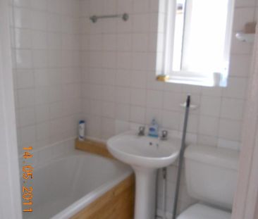 5 bedroom house share to rent - Photo 6