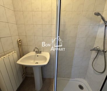 Appartement 2 pièces à Homécourt - Photo 3