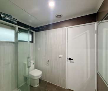 Nicely Renovated ✧ Self-contained Bungalow - Photo 6