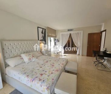 Chalet en alquiler en Sol de Mallorca-Portals Vells - Photo 6