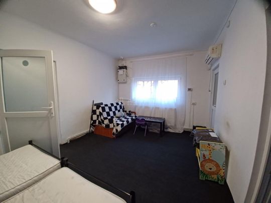 Casa Rahova- Antiaeriana - Fotografie 1