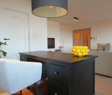 Appartement te huur in Sint-Truiden voor € 895 met 2 slaapkamers - Foto 2