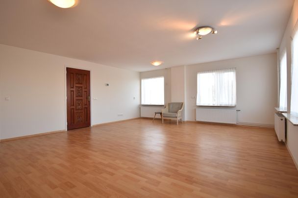 Te huur: Appartement Dorpsstraat in Zwaag - Foto 1