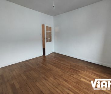 MAISON T4 RENOVEE - Photo 1