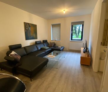 Kooikersweg - Photo 1