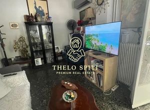 Διαμέρισμα για ενοικίαση - Μοσχάτο, - Φωτογραφία 5