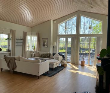 Fiskare Sanders väg, Vallda - Photo 4