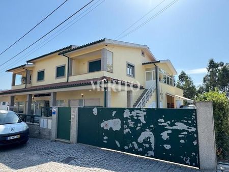 Apartamento T2 em Braga - Photo 3