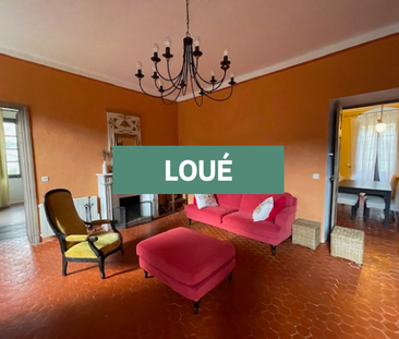 Location Appartement 3 pièces 88m² SANTA MARIA DI LOTA 20200 - Photo 3