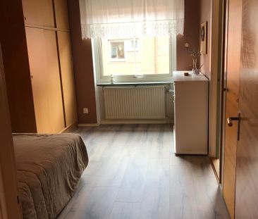 Vattugatan, Hässleholm - Foto 2