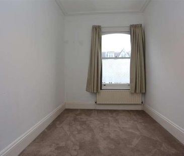 Ranelagh Villas, Hove, BN3 - Photo 3