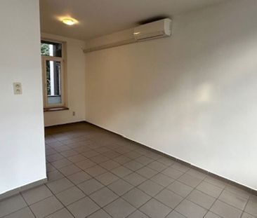 Appartement te huur in Antwerpen voor € 750 met 1 slaapkamer - Foto 5