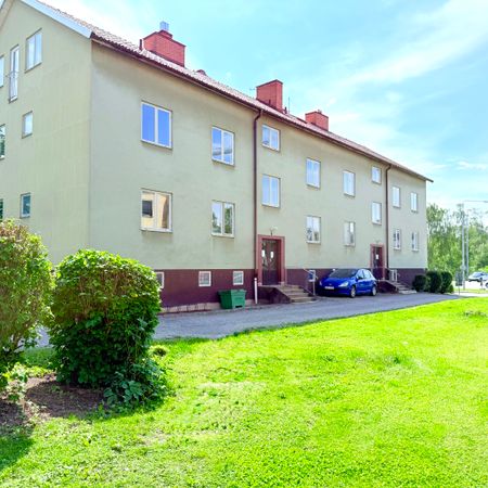 Eskilstunavägen 13 A - Foto 4