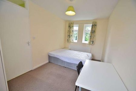 Stanmore, SO22 - Photo 3